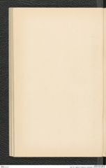 Seite 122, Tagebuch "Hollabrunn | Wieselsfeld" (NHMW-PRAE-BBB-65)